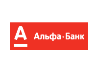 Банк Альфа-Банк Украина в Вольногорске