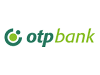 Банк ОТП Банк в Вольногорске