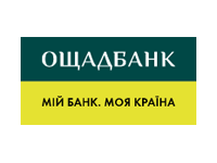 Банк Ощадбанк в Вольногорске