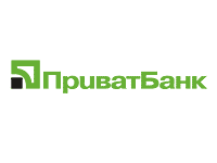 Банк ПриватБанк в Вольногорске