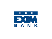 Банк Укрэксимбанк в Вольногорске